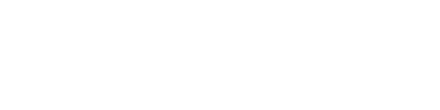 动物世界野狗 - 纪录者平台标识