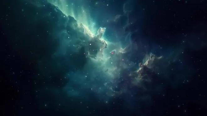 动物世界野狗 - 量子世界：微观宇宙的奇异法则